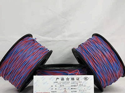 南部数码电子雷管放炮线