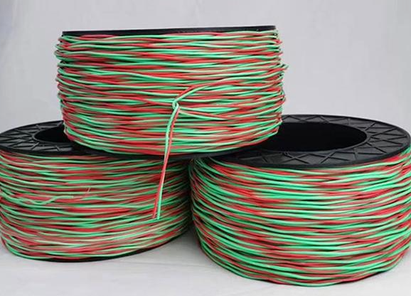 1731291563.png image.png