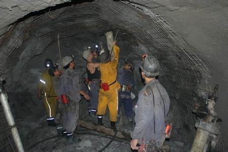 南部工程爆破中的危险因素分析以及应对工程爆破危险的措施